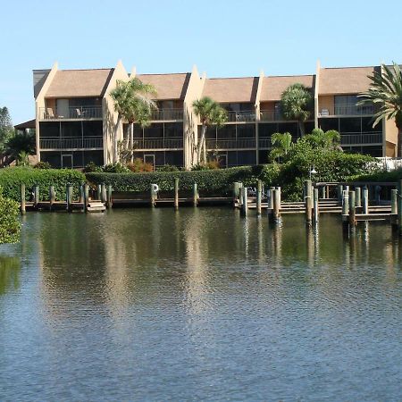 Midnight Cove #532, Bayside In Siesta Key, Fl Appartement Buitenkant foto