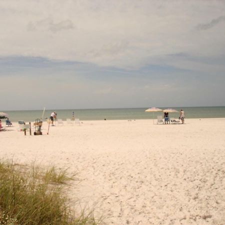 Midnight Cove #532, Bayside In Siesta Key, Fl Appartement Buitenkant foto