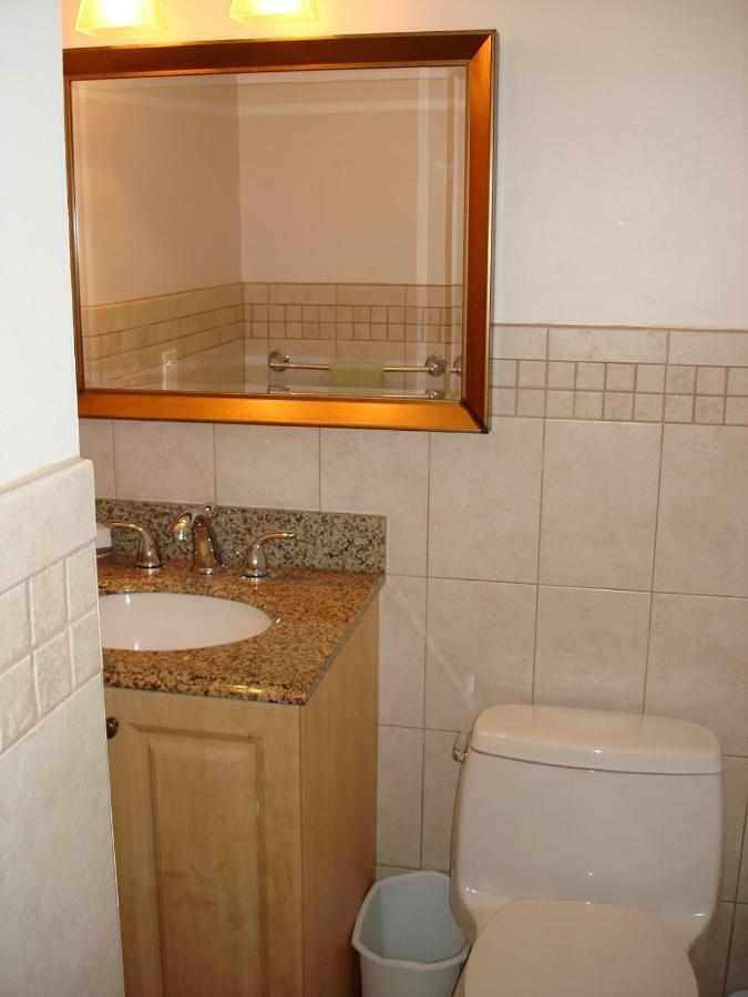 Midnight Cove #532, Bayside In Siesta Key, Fl Appartement Buitenkant foto