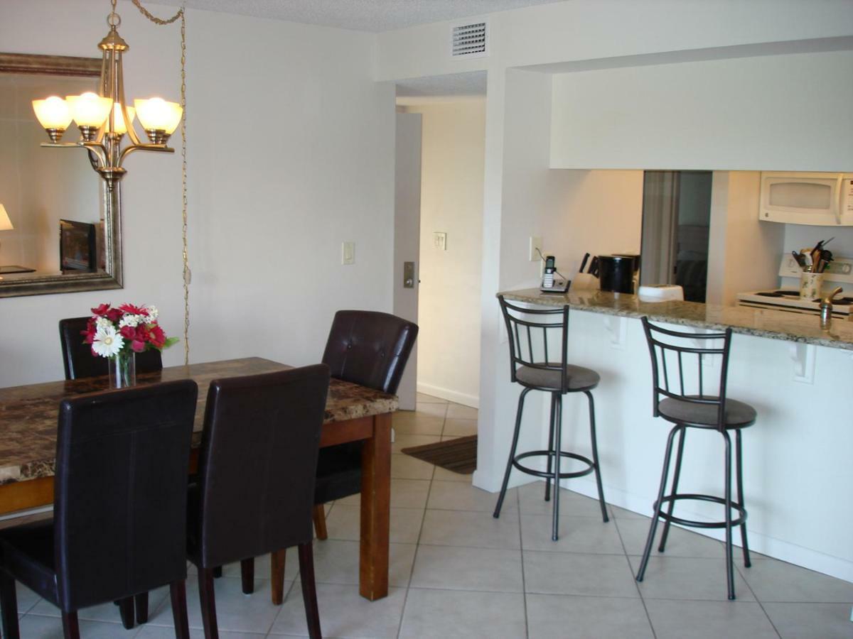 Midnight Cove #532, Bayside In Siesta Key, Fl Appartement Buitenkant foto