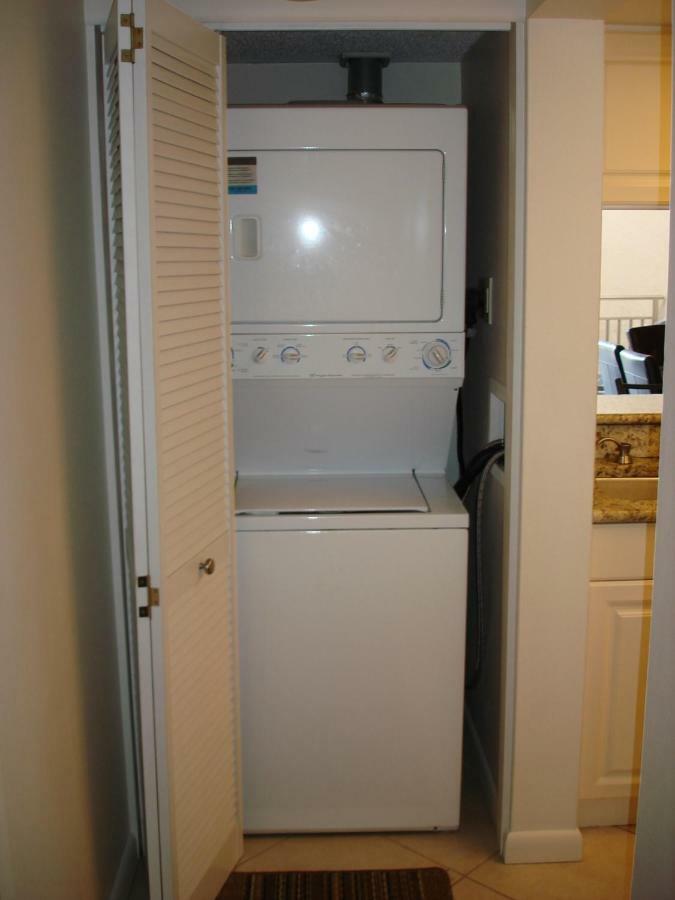Midnight Cove #532, Bayside In Siesta Key, Fl Appartement Buitenkant foto