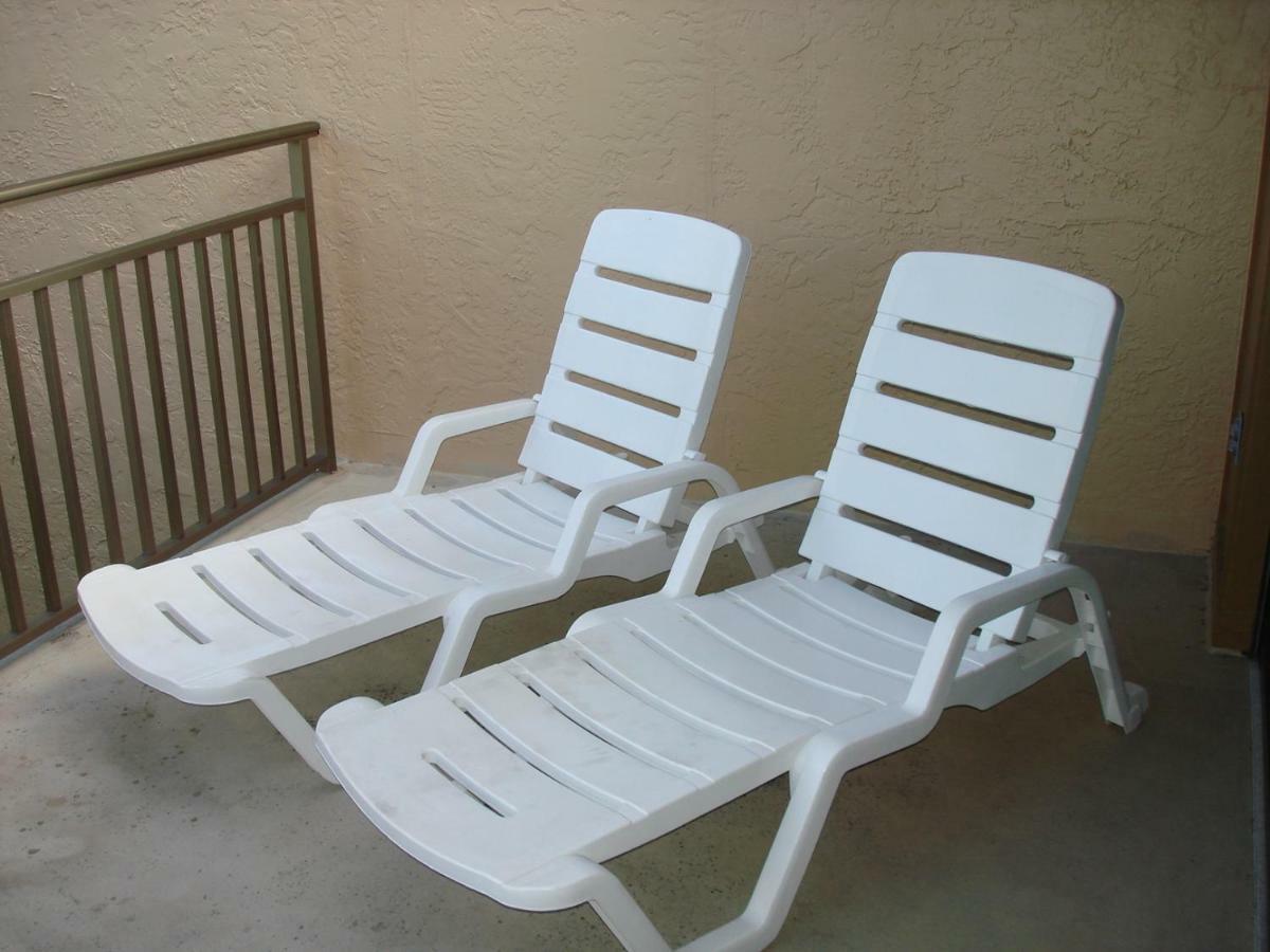 Midnight Cove #532, Bayside In Siesta Key, Fl Appartement Buitenkant foto
