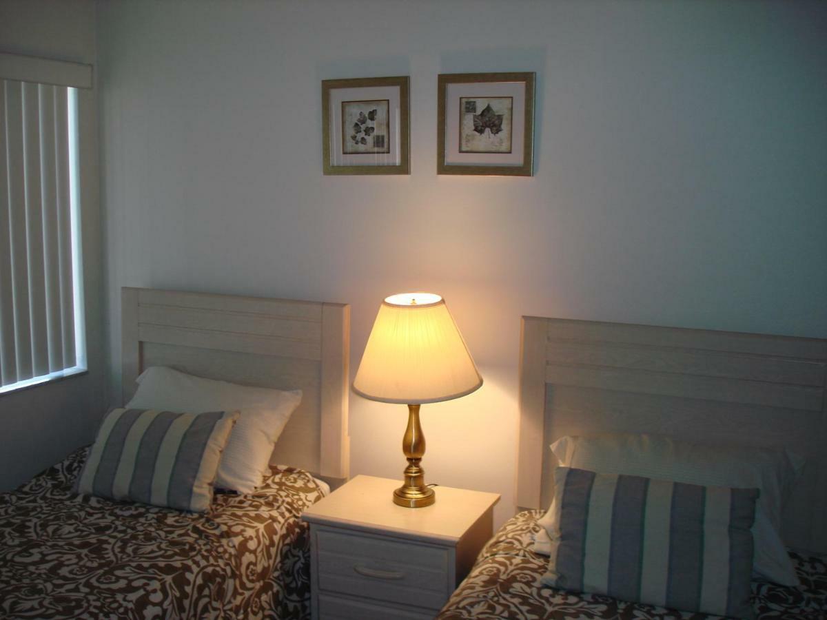 Midnight Cove #532, Bayside In Siesta Key, Fl Appartement Buitenkant foto