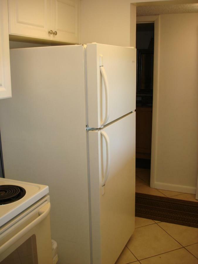 Midnight Cove #532, Bayside In Siesta Key, Fl Appartement Buitenkant foto