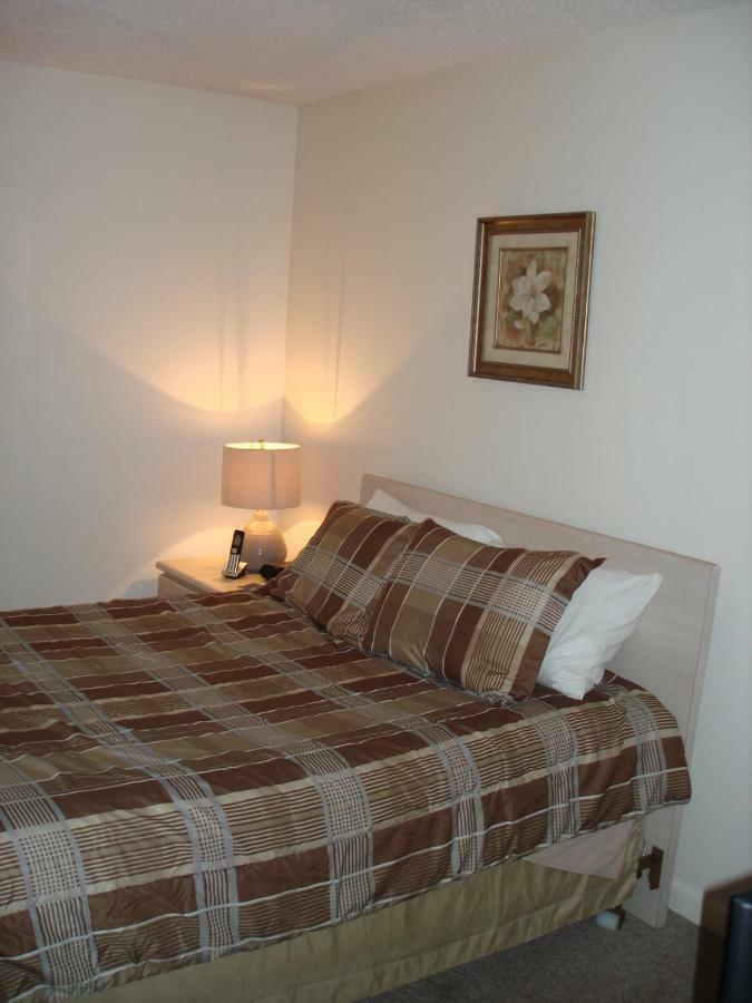 Midnight Cove #532, Bayside In Siesta Key, Fl Appartement Buitenkant foto