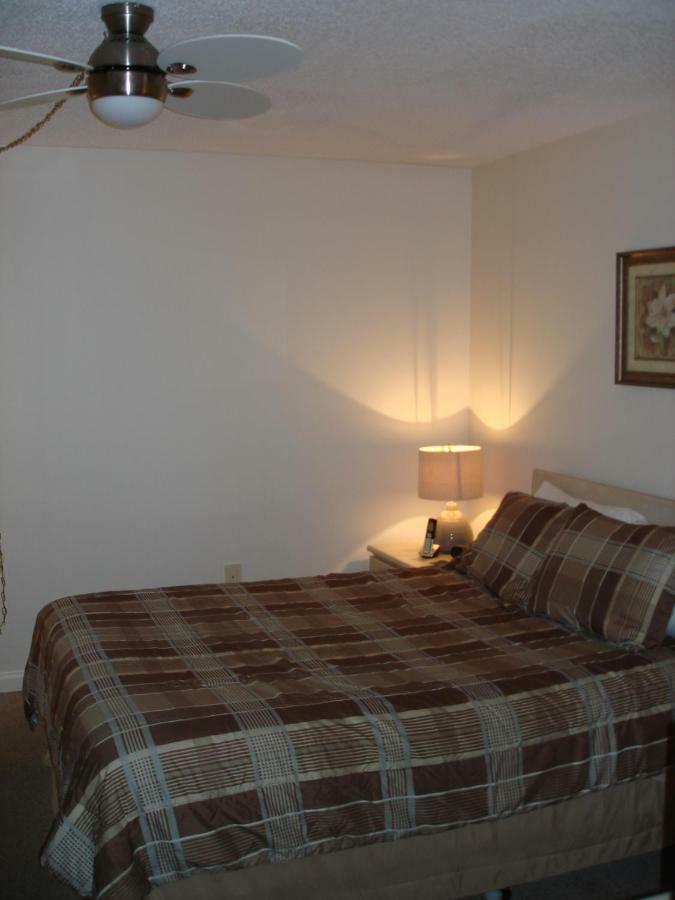 Midnight Cove #532, Bayside In Siesta Key, Fl Appartement Buitenkant foto