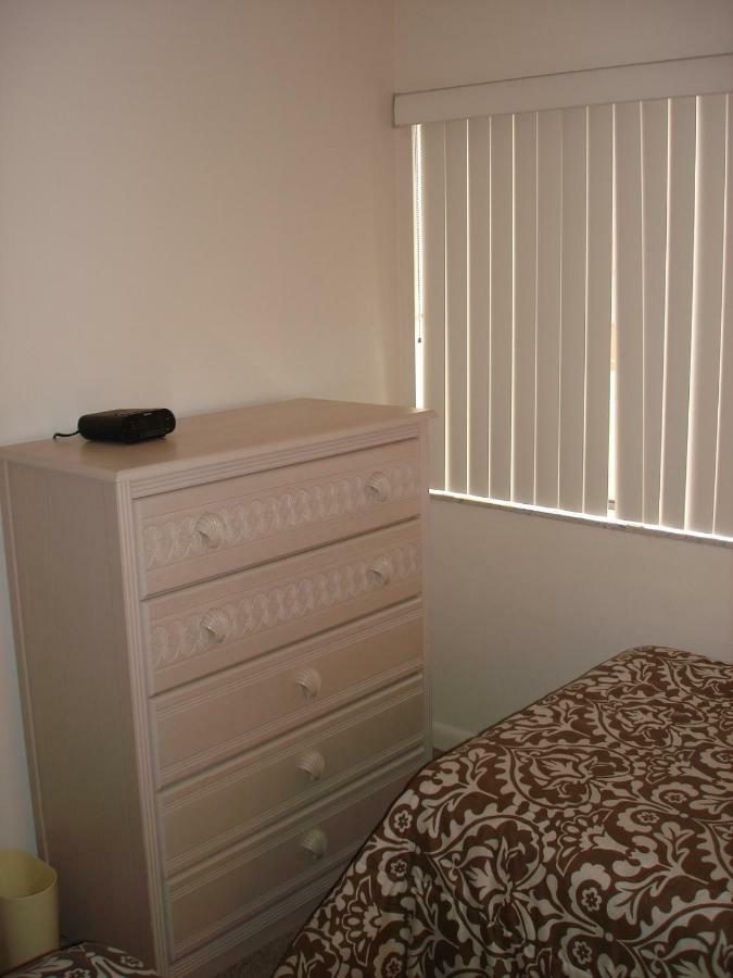 Midnight Cove #532, Bayside In Siesta Key, Fl Appartement Buitenkant foto