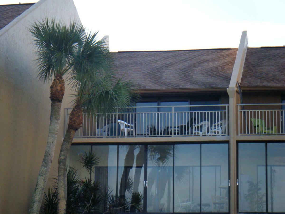 Midnight Cove #532, Bayside In Siesta Key, Fl Appartement Buitenkant foto