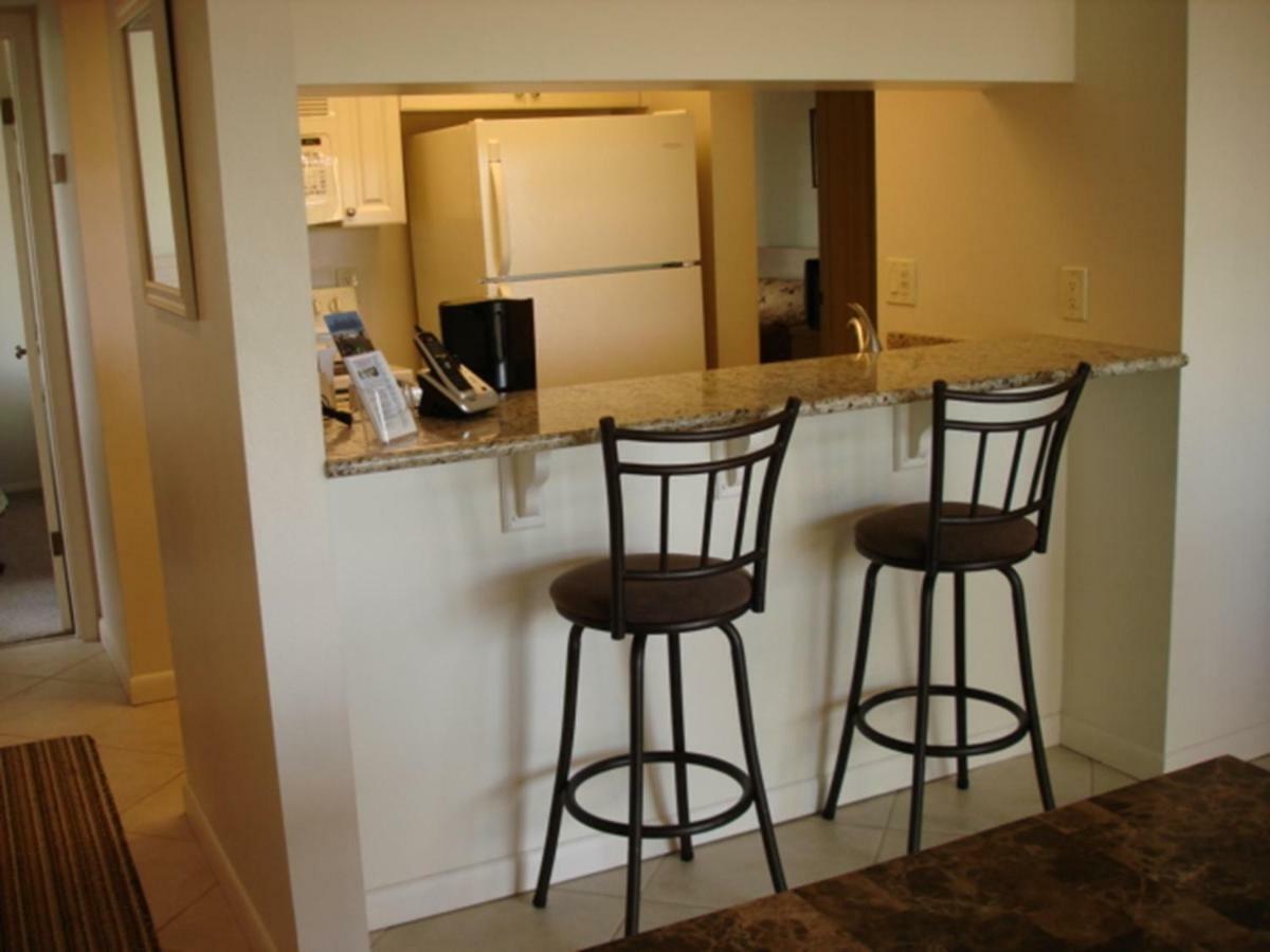 Midnight Cove #532, Bayside In Siesta Key, Fl Appartement Buitenkant foto